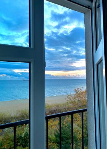Brzezno Hotel | Hotel Lival