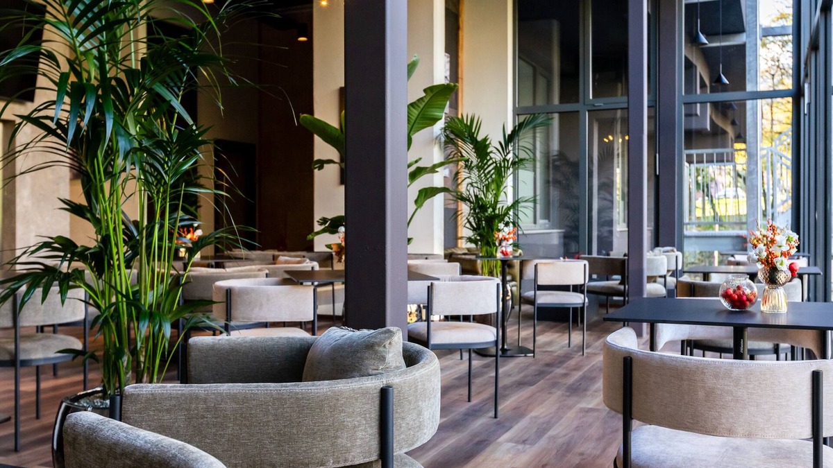 Skofja Loka Hotel | Hotel Lonca