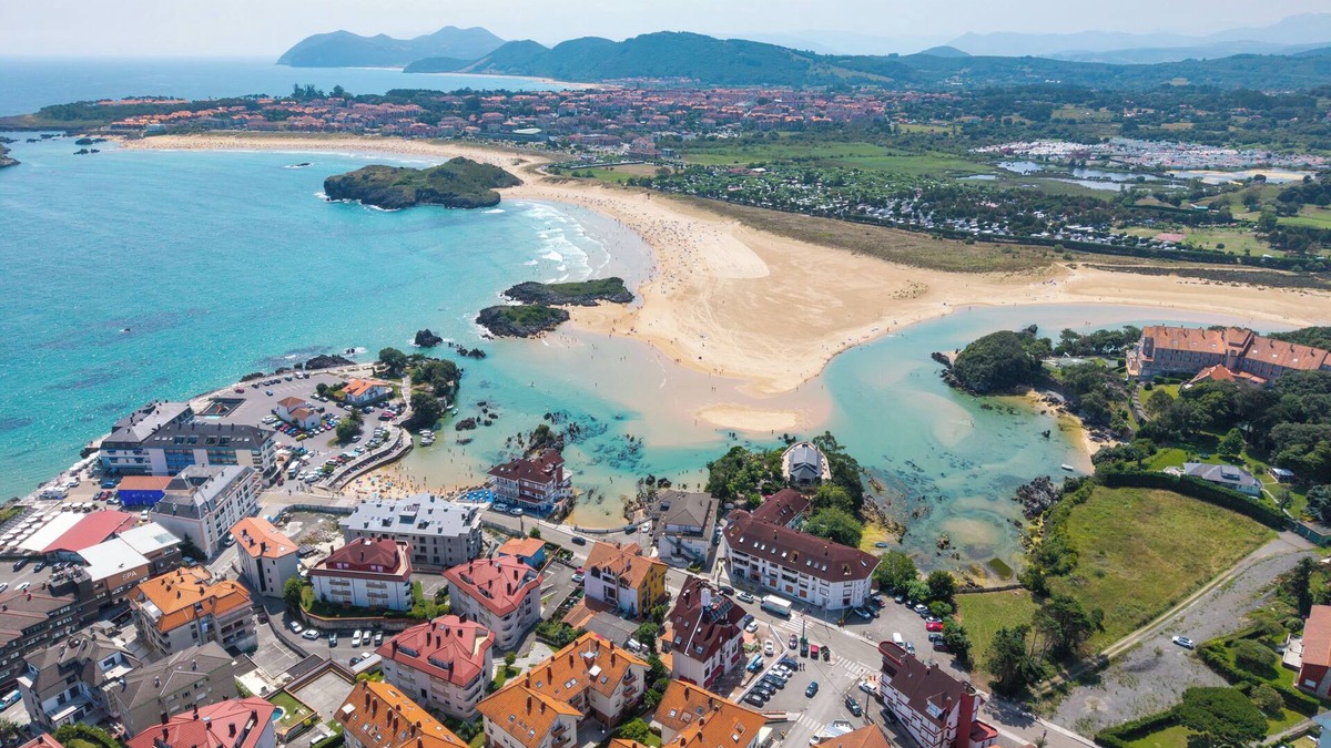 Isla Hotel | Hotel Los Arces