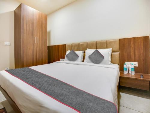 Ludhiana Hotel | Hotel Ludhiana Regency
