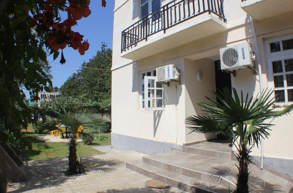 Ureki House | Hotel Luka, near Church