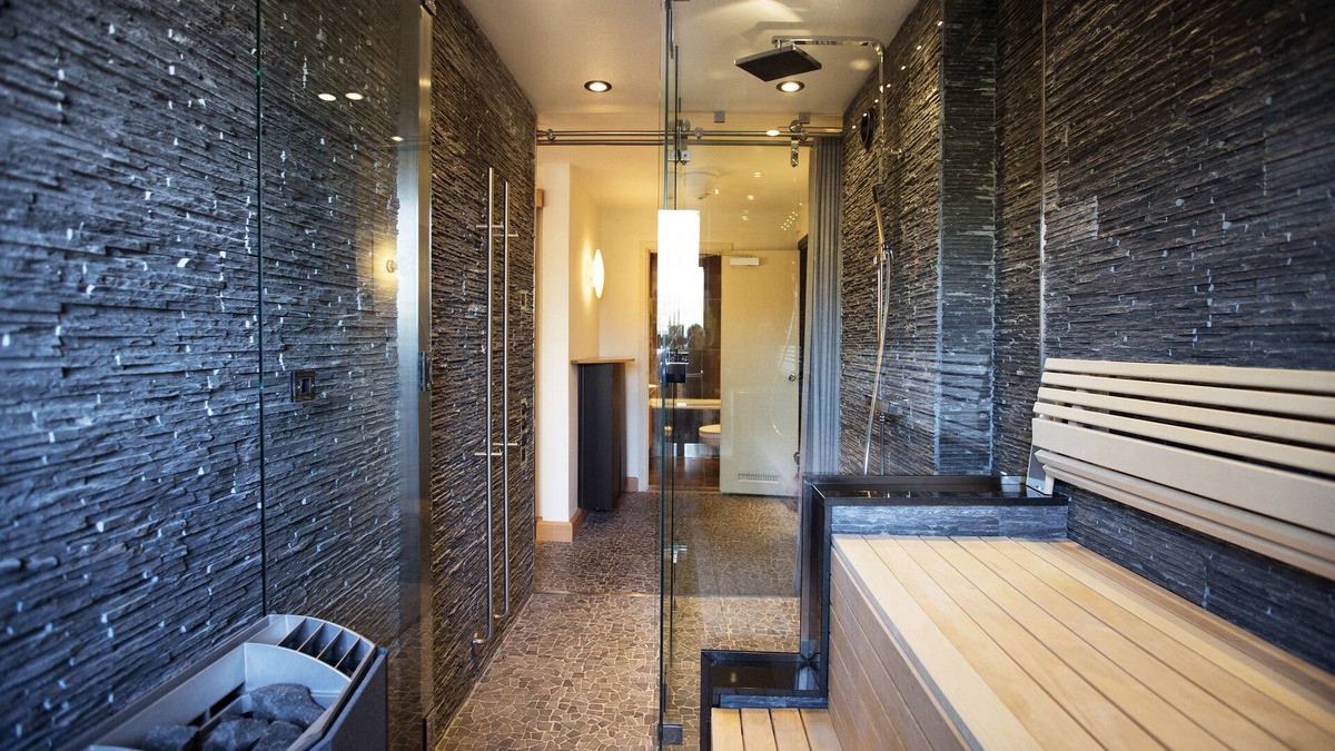 Centrala staden Hotel | Hotel Lundia