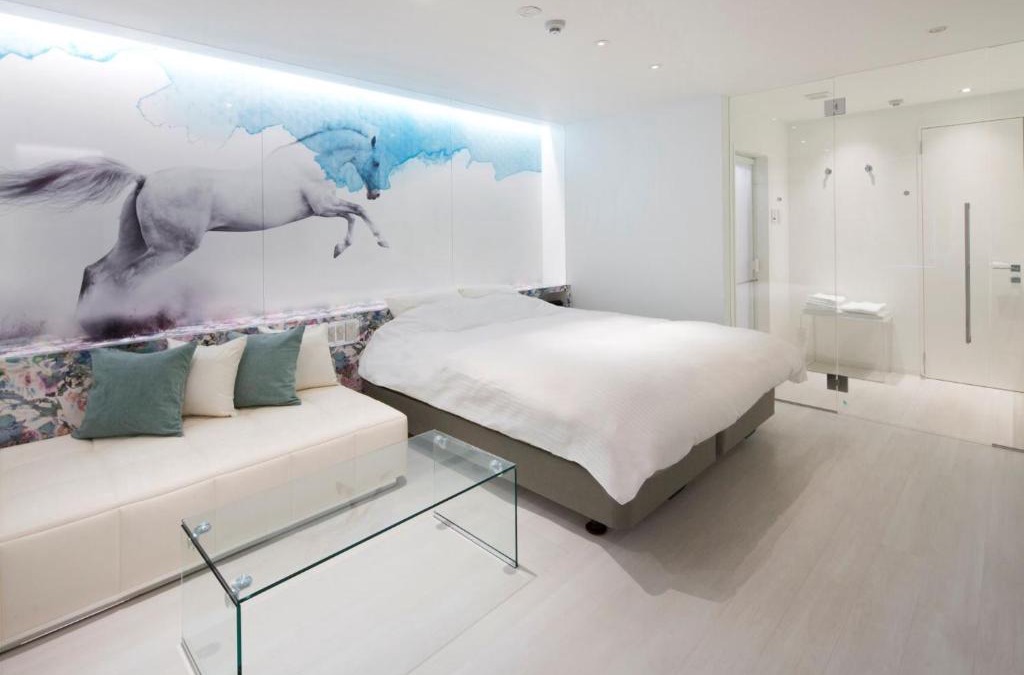 Hanamaki Hotel | HOTEL LYISTA (Adult Only)