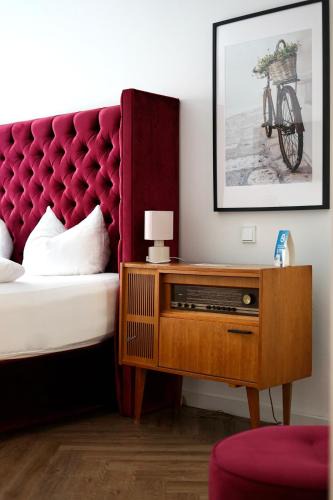 Muehldorf am Inn Hotel | Hotel Mühldorf