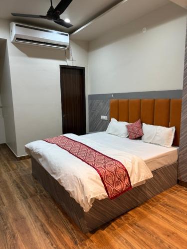 Focal Point Hotel | Hotel M-9