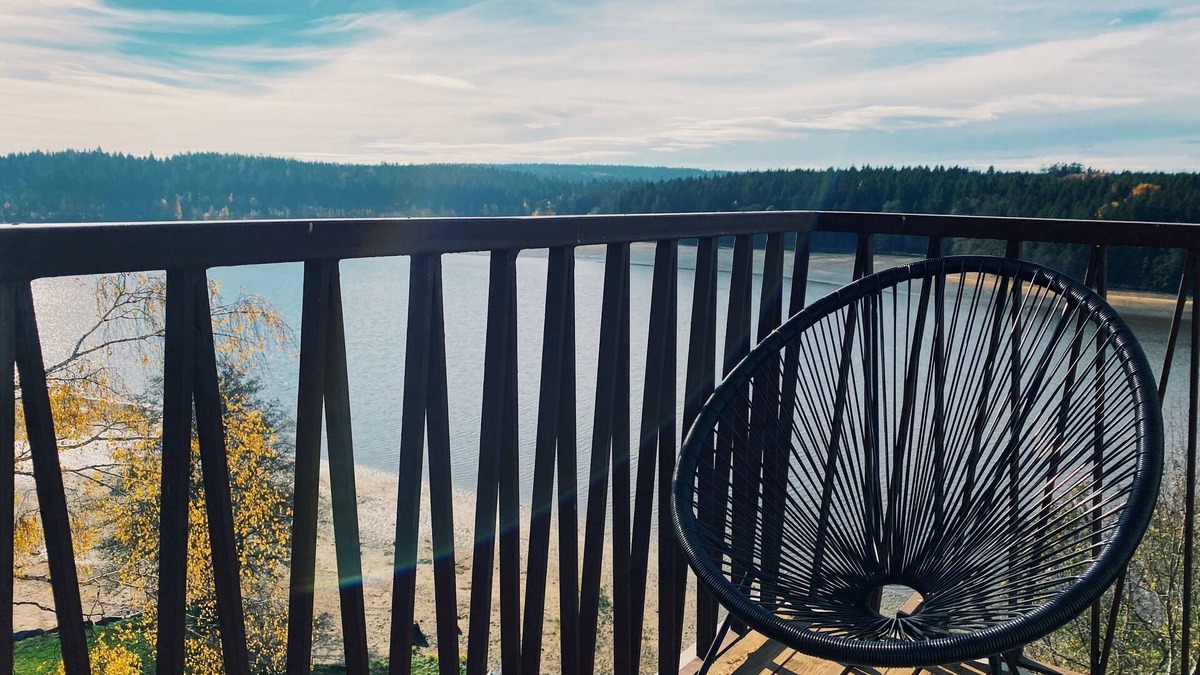 Frysava pod Zakovou horou Hotel | Hotel Medlov