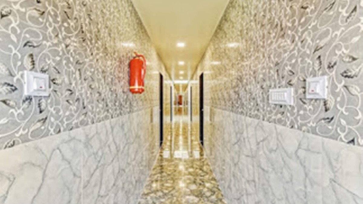 Daulatabad Hotel | Hotel Manik