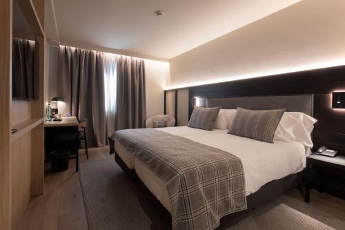 Pas de la Casa Hotel | Hotel Màgic Pas by Nexta