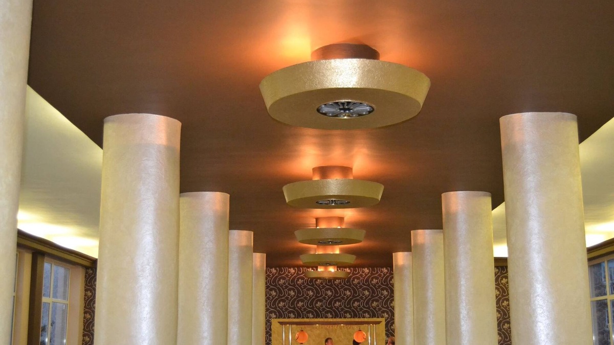 Prievidza Hotel | Hotel Magura