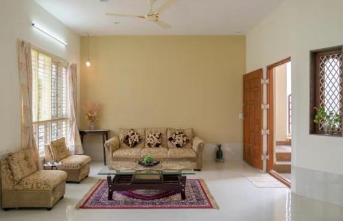 Gumla Hotel | Hotel Maisha Stay