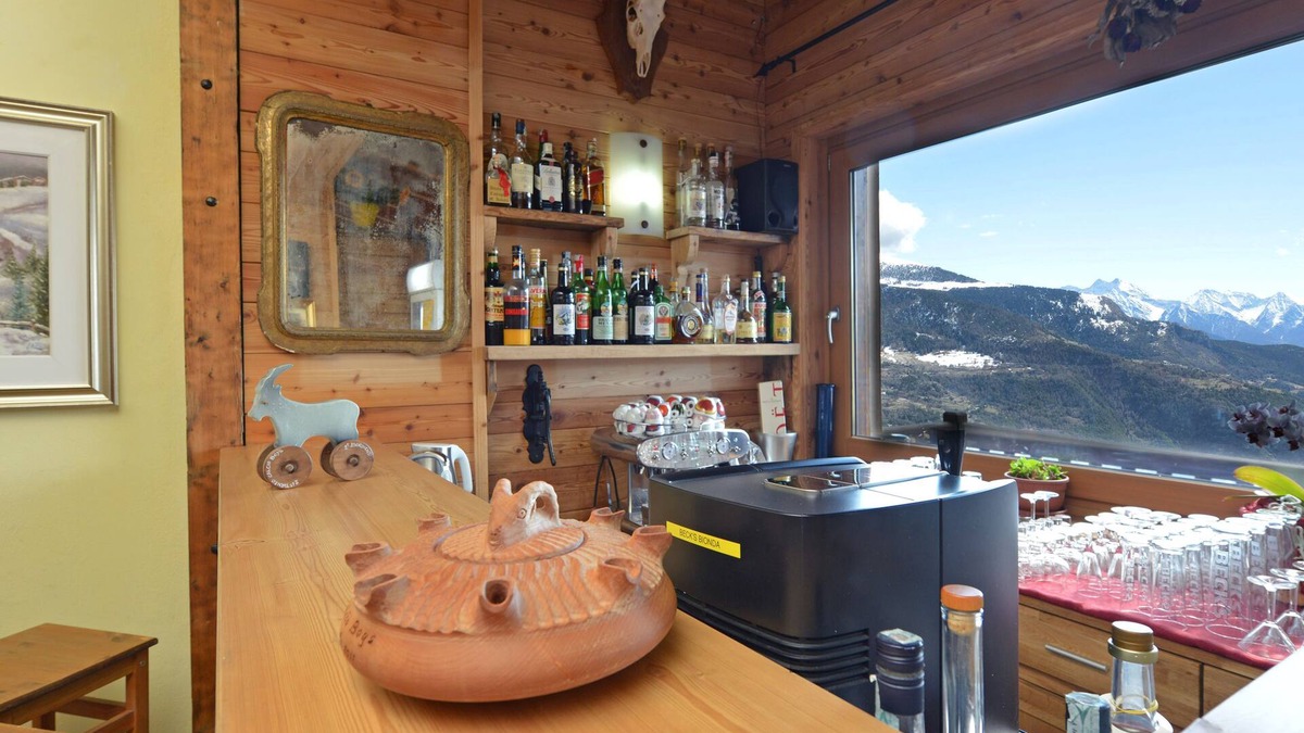 Mongnod Hotel | Hotel Maisonnette