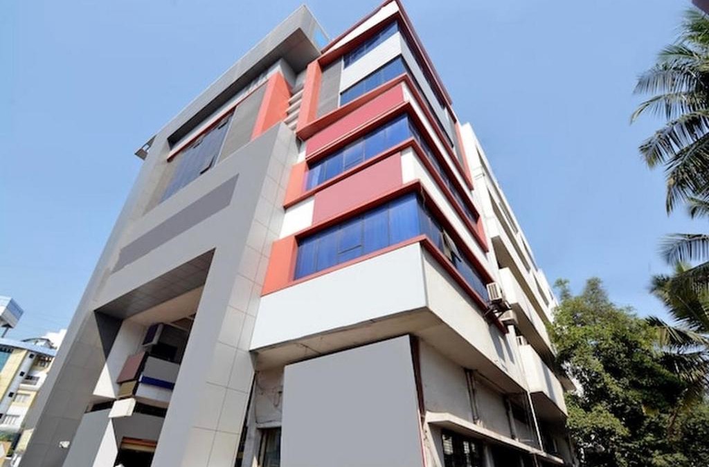 Kolhapur Hotel | Hotel Majestic