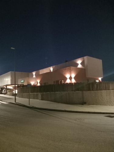Mogente/Moixent Hotel | Hotel Makasa