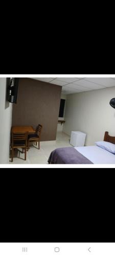 Muriae Hotel | Hotel malibu