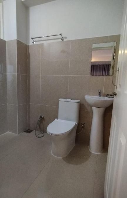 Ilam Hotel | Hotel Mamta ilam