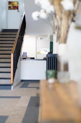 Solenzara Hotel | Hotel Maquis et Mer