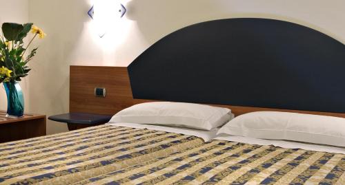 Pietraperzia Hotel | Hotel Marconi