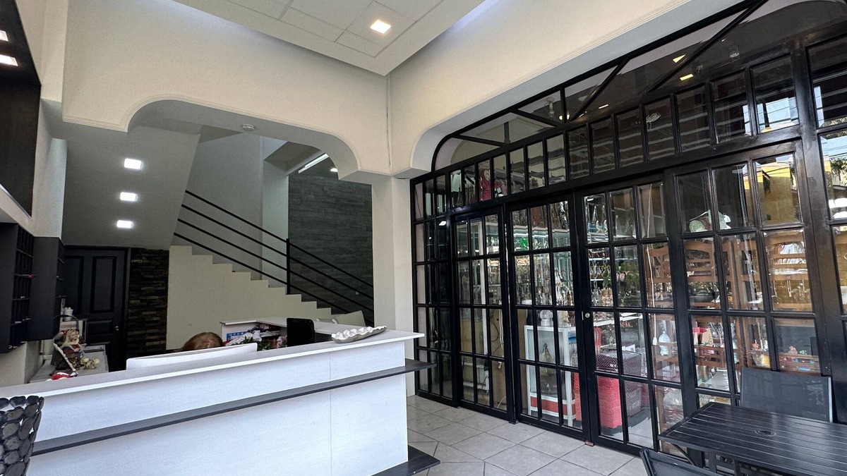 San Juan de los Lagos Hotel | Hotel Maricela