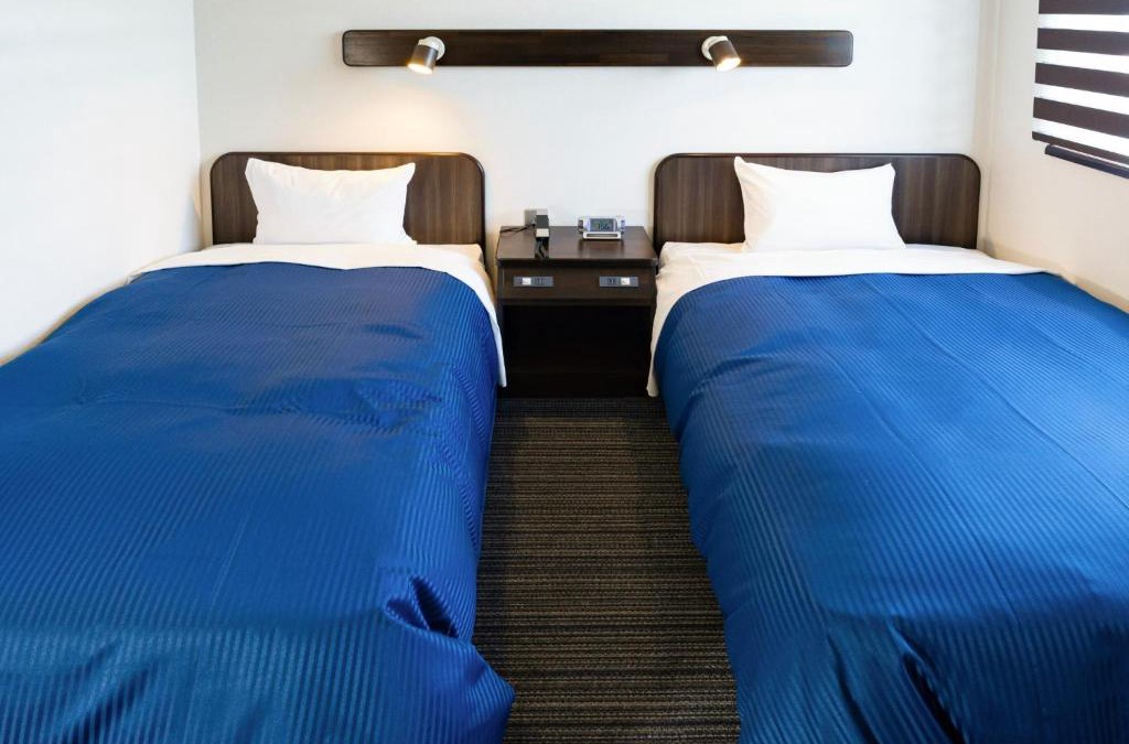 Shinkamigoto Hotel | HOTEL MARINEPIA - Vacation STAY 92240v