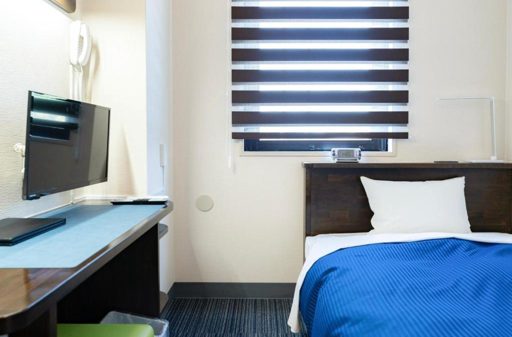 Shinkamigoto Hotel | HOTEL MARINEPIA - Vacation STAY 92229v