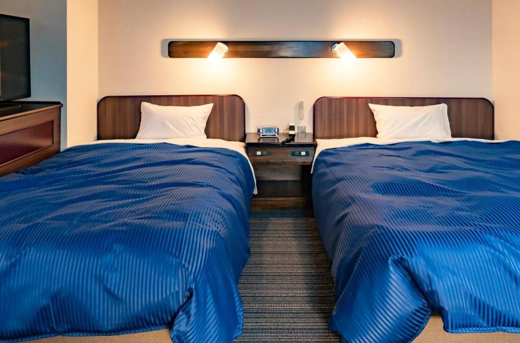 Shinkamigoto Hotel | HOTEL MARINEPIA - Vacation STAY 92247v
