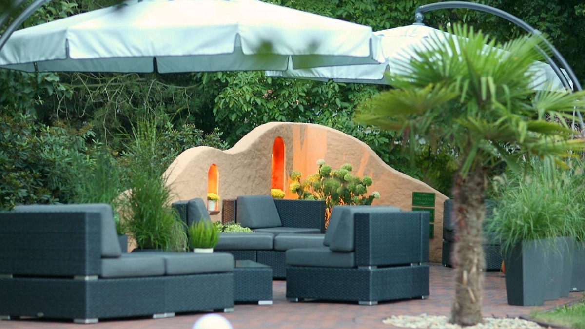 Markersdorf Hotel | Hotel Marschall Duroc