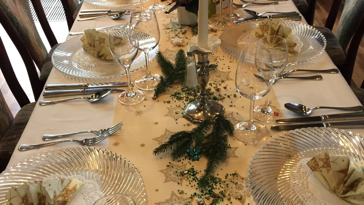 Bad Sooden-Allendorf Hotel | Hotel Martina
