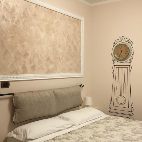 Volpiano Hotel | Hotel Martin