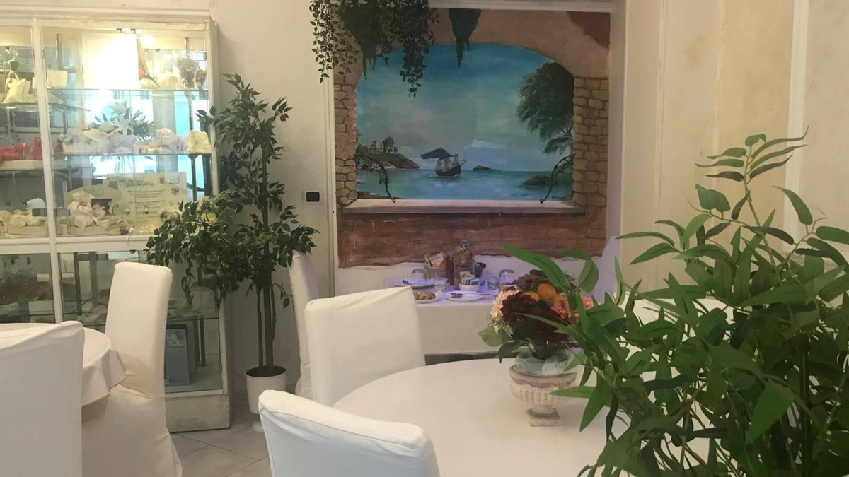Volpiano Hotel | Hotel Martin