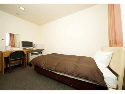 Shibata Hotel | Hotel Marui - Vacation STAY 14596v