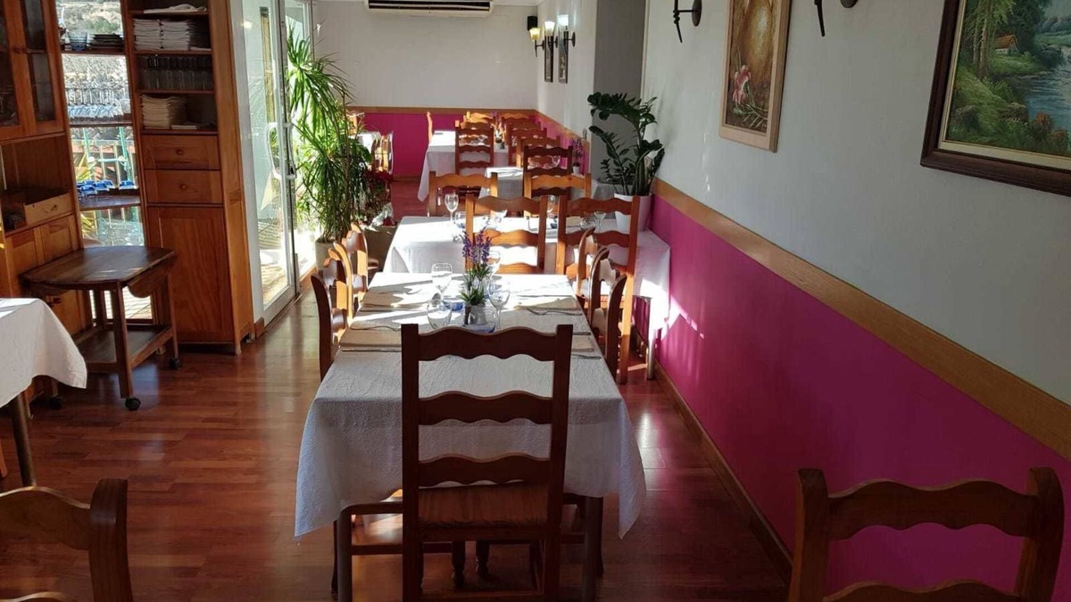 Mora la Nova House | Hotel Mas Subirats