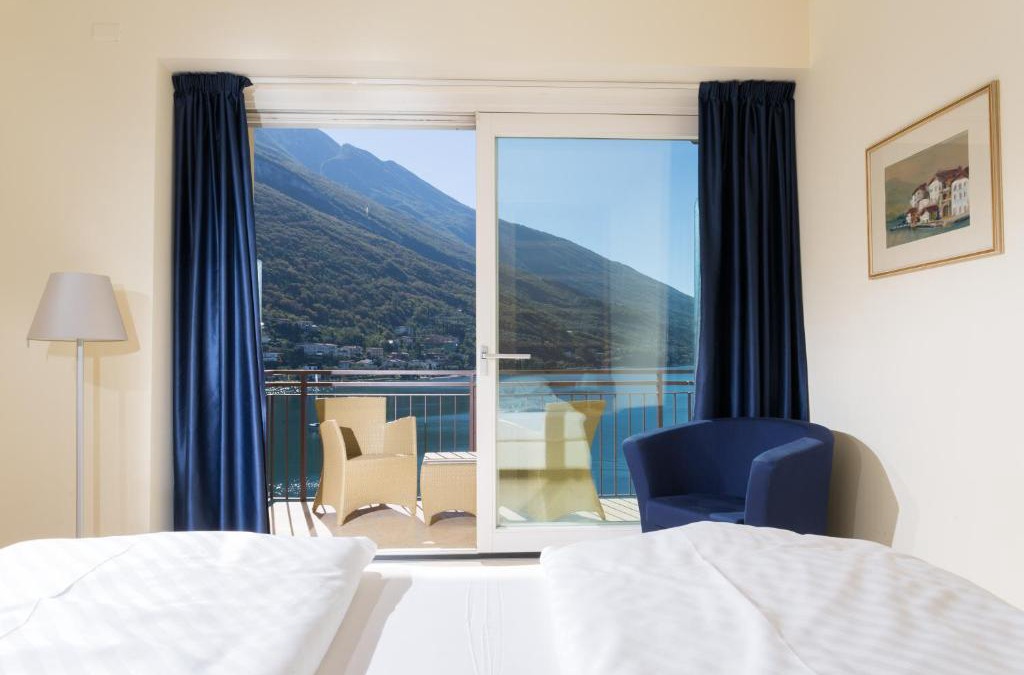 Val di Sogno Hotel | Hotel Maximilian