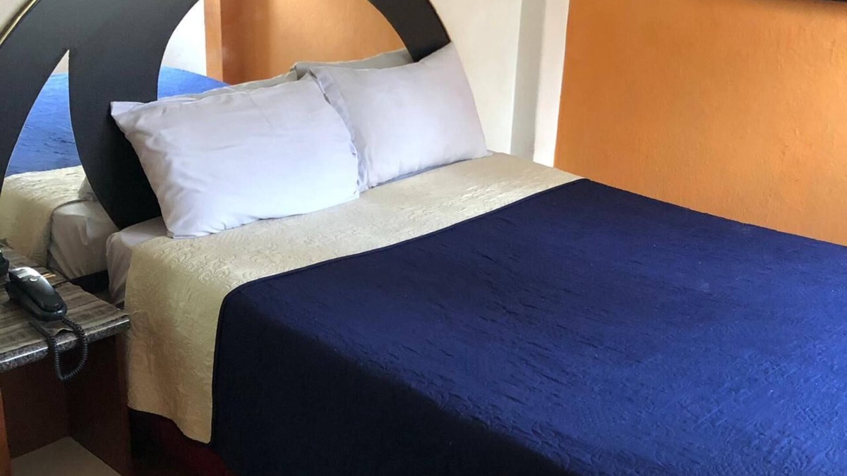 Zona 9 Hotel | Hotel Mayestic