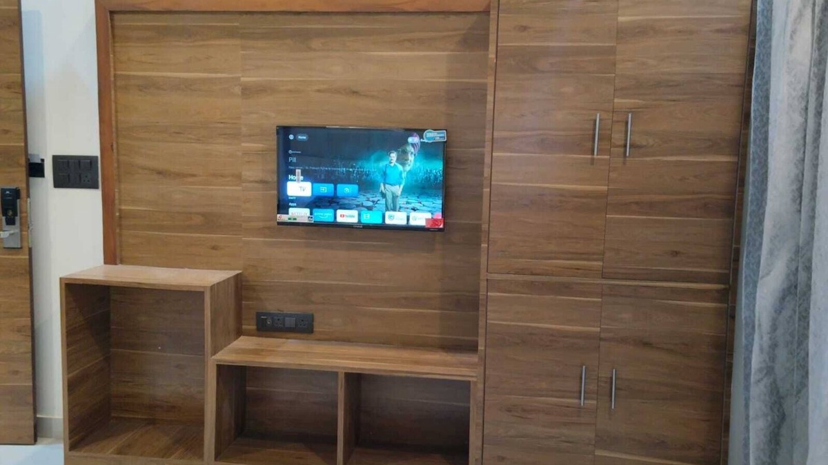Sitapura Hotel | Hotel MB Grand