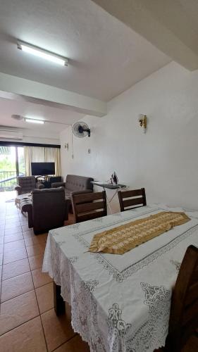 Suva Apartment | Hotel Mead Road - 2 bedroom Deluxe