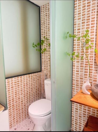 Ramanuj Ganj Hotel | Hotel Meena Laxmi Inn