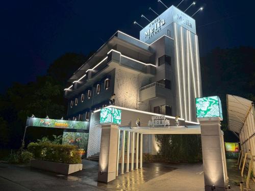 Kofu Hotel | Hotel Melia RESORT(Adult Only)