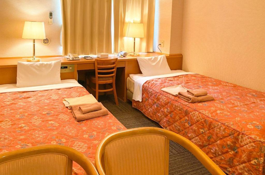 Higashimurayama House | Hotel Mercury - Vacation STAY 87155