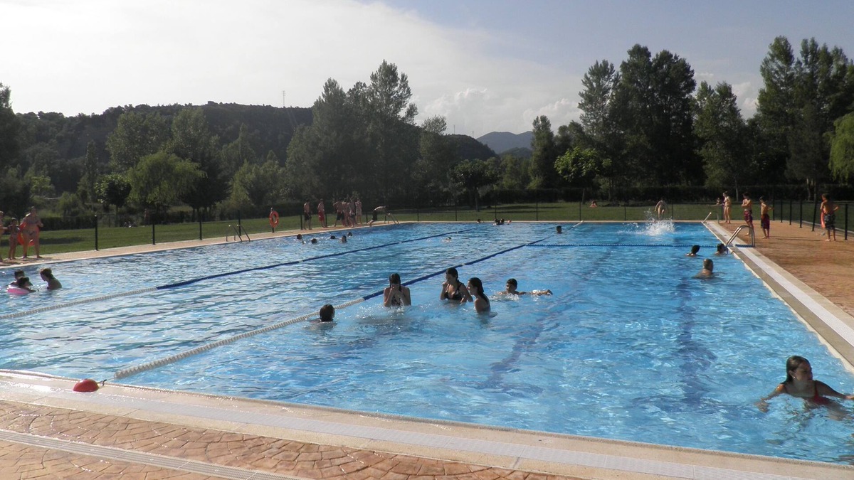 Ainsa Hotel | Hotel Mesón de L'Ainsa