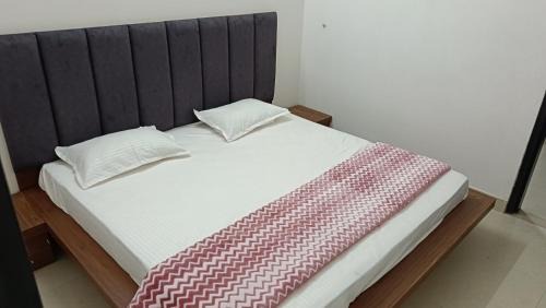 Jind House | Hotel Mezbaani