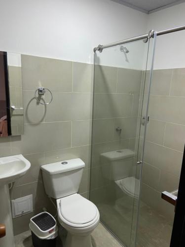 Libano Hotel | Hotel mi sueño