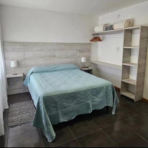 Bragado Hotel | Hotel Miceli