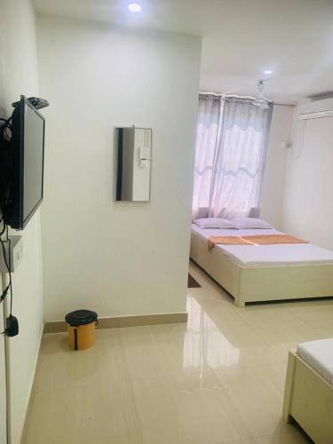 Tezpur Hotel | Hotel Middletown