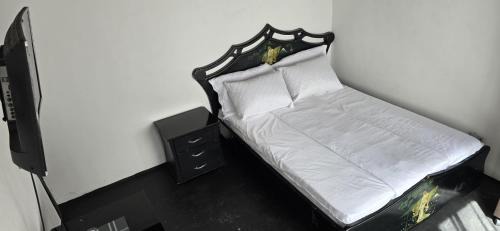 Kennedy House | Hotel Migración