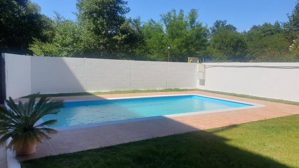 Maceira Hotel | Hotel Millán