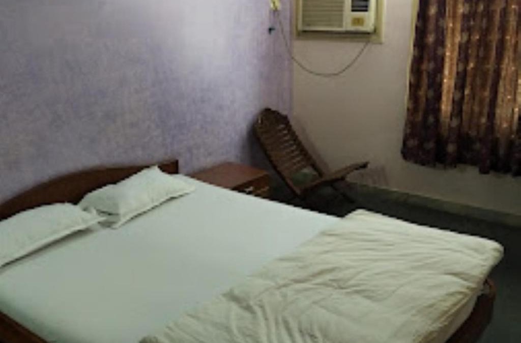 Jalgaon Hotel | Hotel Minerva Jalgaon