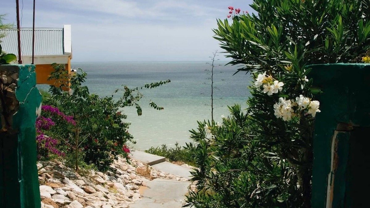Berenty Private Reserve Hotel | Hotel Mira d'Or amboaboaky toliara