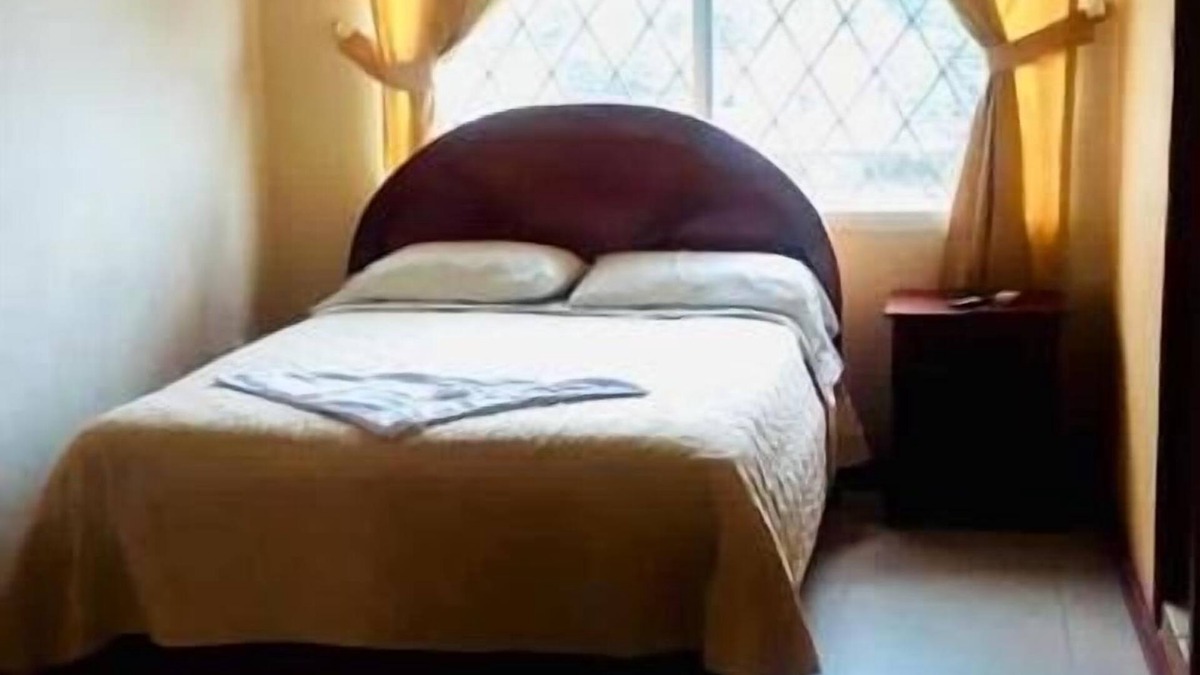 Joya de los Sachas Hotel | Hotel Mirador Sacha