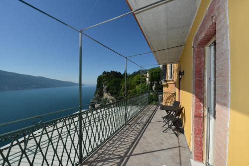 Pieve Hotel | Hotel Miralago
