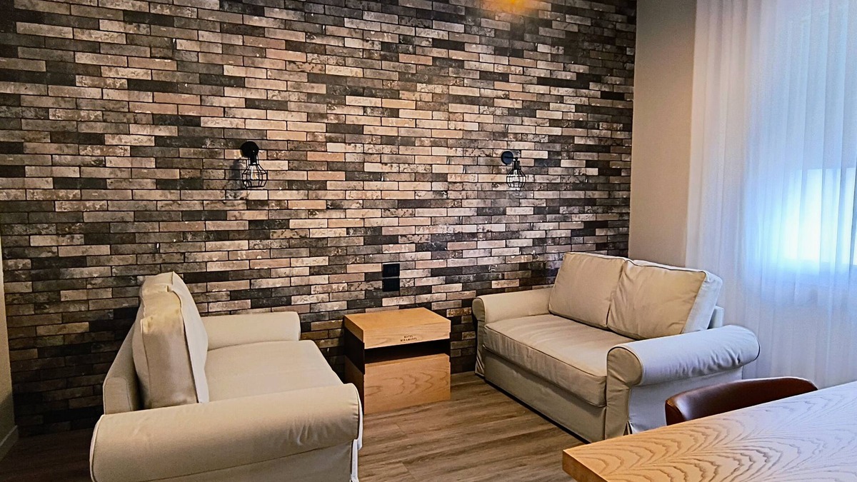 Schio Hotel | Hotel Miramonti